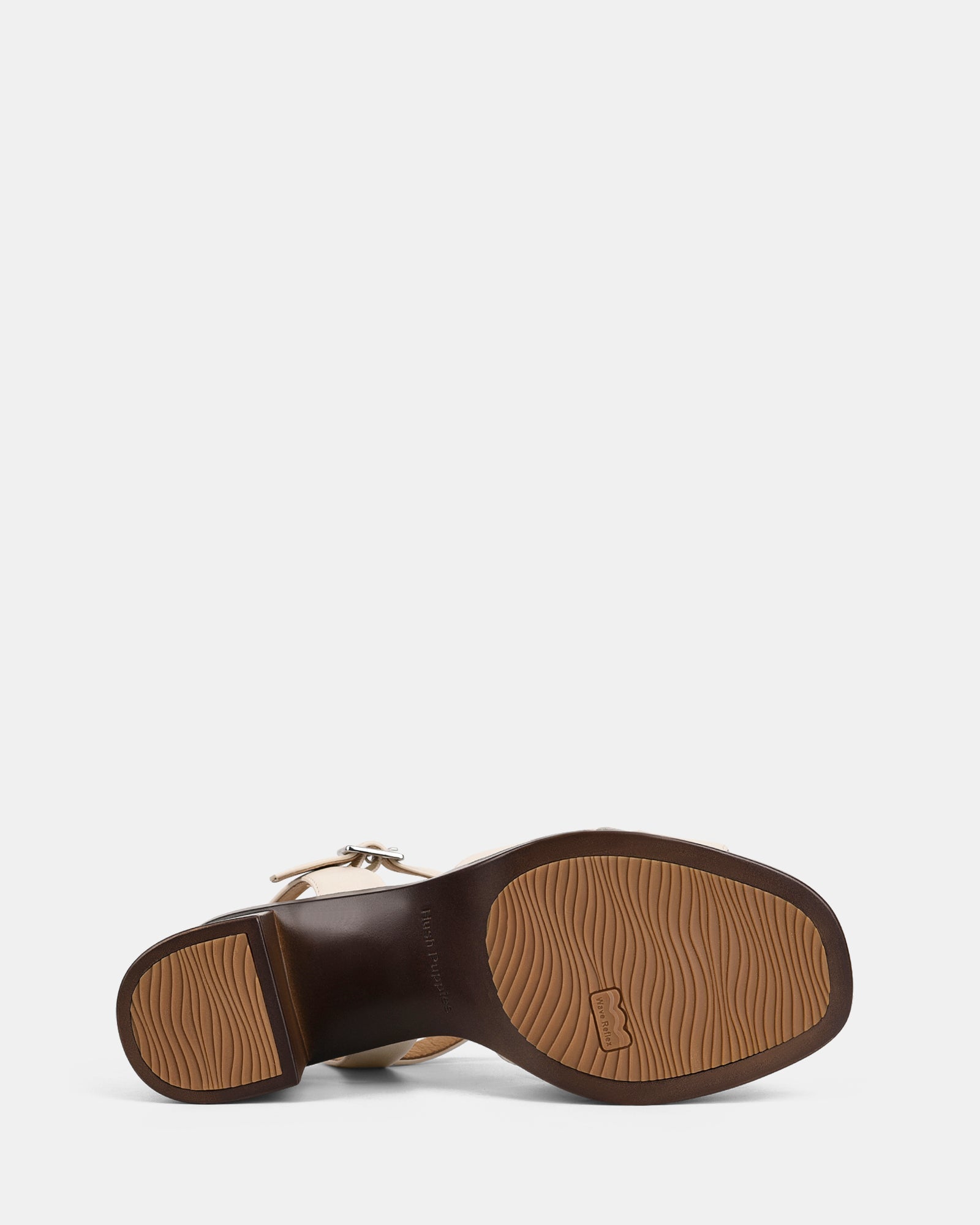 Kobieta | Sandały | Obcas Słupek | Elegancki Design | Komfort Noszenia