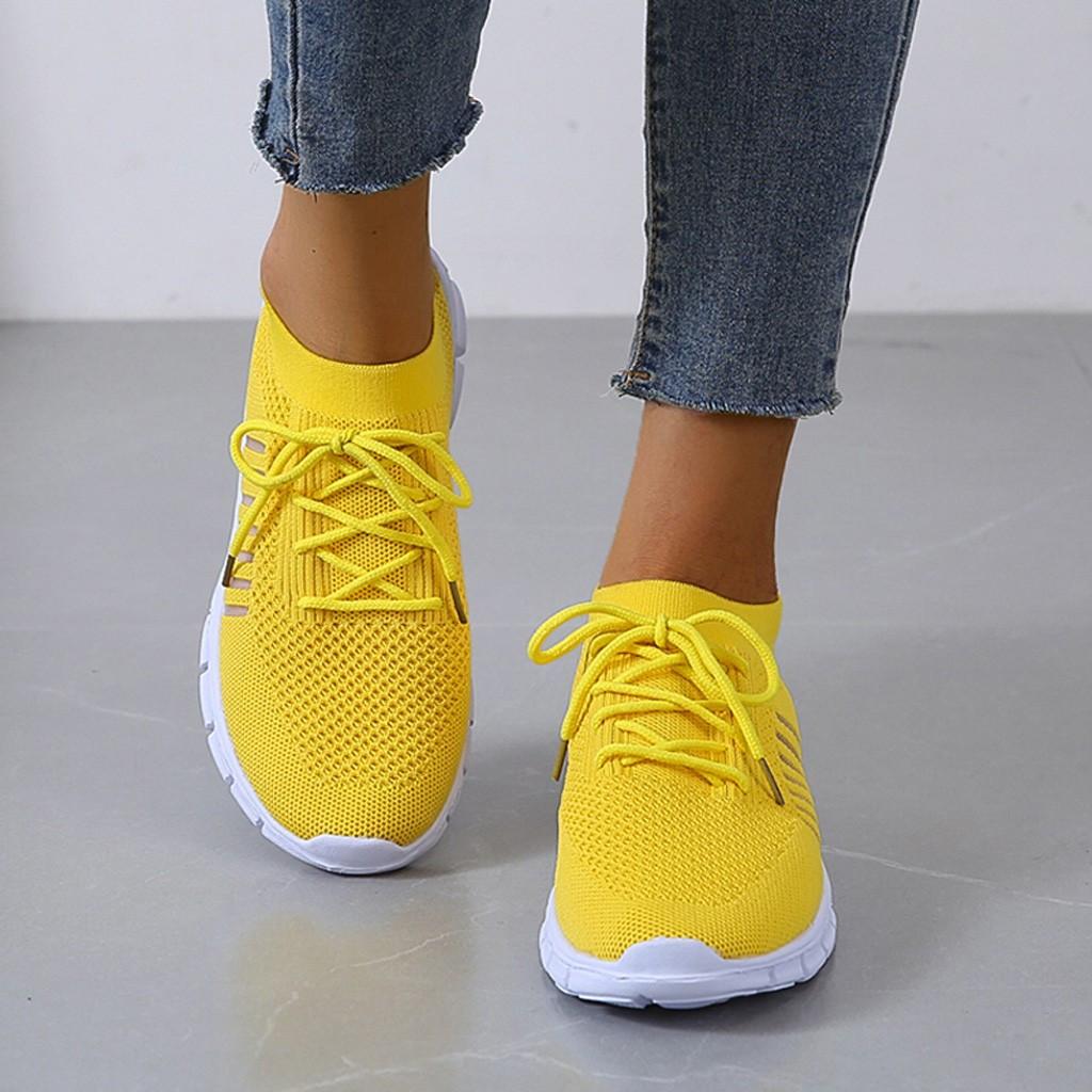 Ise | Eleganckie Damskie Buty Ortopedyczne | Ergonomiczne i Amortyzujące | Oddychające Obuwie na Co Dzień
