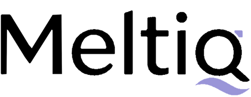 Meltiq Strips